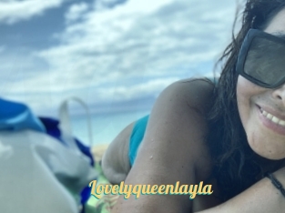 Lovelyqueenlayla