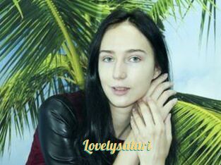 Lovelysatari