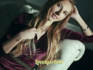 Lovelyselina