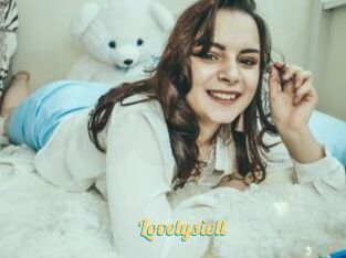 lovelysiell Sex Amatrices