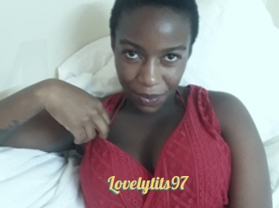 Lovelytits97