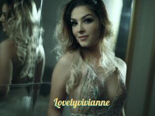 Lovelyvivianne
