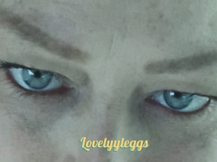 Lovelyyleggs