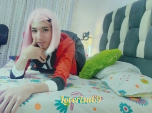 Loverisu69