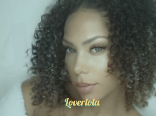 Loverlola