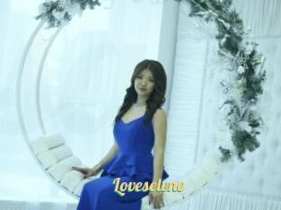 Loveselene
