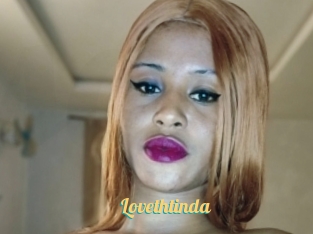 Lovethtinda