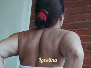 lovetina Sex Amatrices