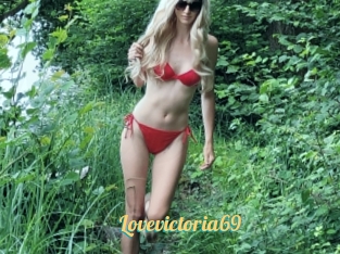 Lovevictoria69