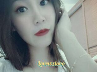 Lovewzlooo