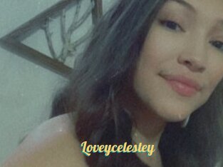 Loveycelestey