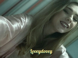 Loveydovey