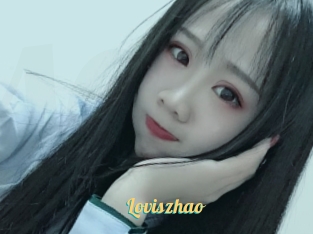 Loviszhao