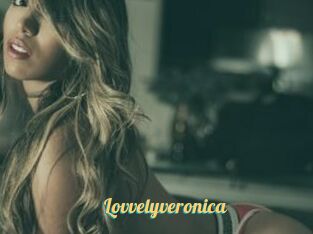Lovvelyveronica