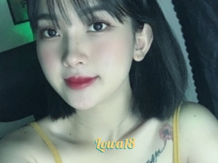 Lowa18