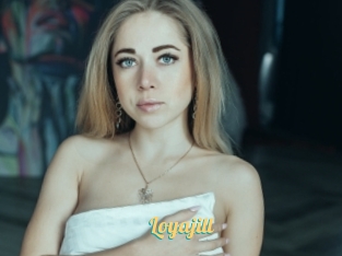 Loyajill