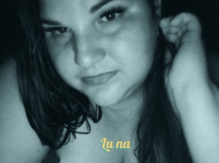 Lu_na