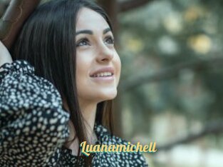 Luanamichell