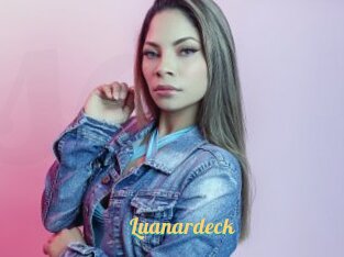Luanardeck