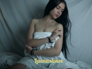 Luanastonee