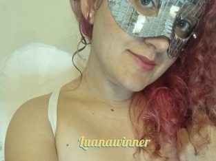 Luanawinner
