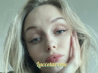luccetarome Sex Amatrices