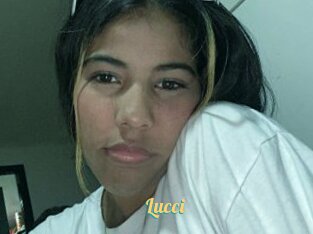 Lucci