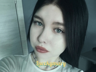Lucckymary