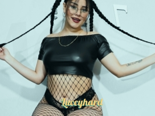 Luccyhard