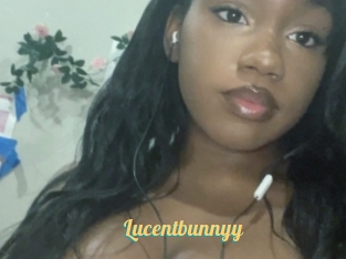 lucentbunnyy Sex Amatrices