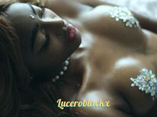 Luceroblackx