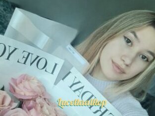 Lucettaalltop