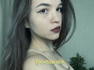Lucettaaston