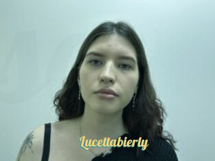 Lucettabierly