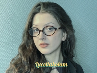 Lucettabolam