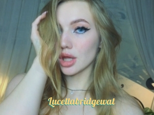 Lucettabridgewat
