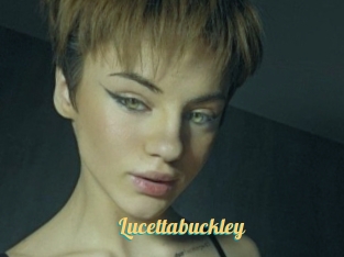 Lucettabuckley