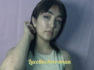 Lucettacheersman