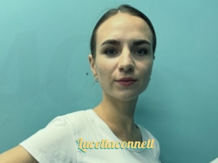 lucettaconnett Sex Amatrices
