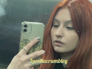 Lucettacrumbley