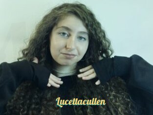 Lucettacullen