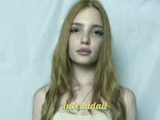 Lucettadail