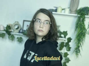 Lucettadavi