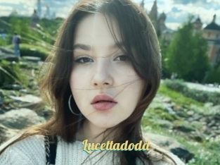 Lucettadodd