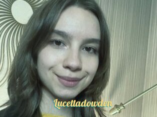Lucettadowden