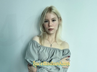 Lucettadunkum