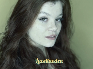 lucettaeden Sex Amatrices