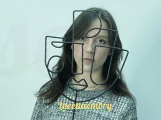 Lucettaembry