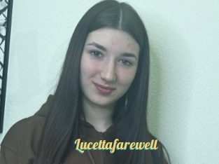 Lucettafarewell