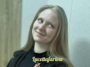 Lucettafarlow